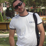  ,   Alex, 40 ,   