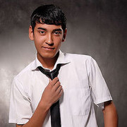 ���������� ������, ���� ������� ������, 33 ����, ������������ ��� ������