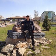  ,   , 23 ,   ,   , 