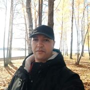  ,   Tommi, 41 ,     , c 