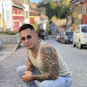  ,   , 31 ,   ,   