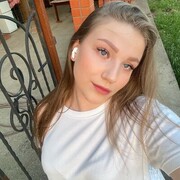  ,  , 18