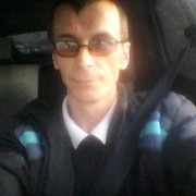 ���������� ��������, ���� ������� �������, 49 ���, ������������ 