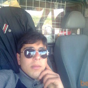  ,   Elwad, 31 ,   