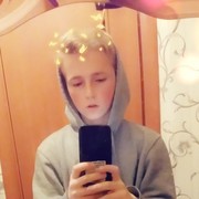  ,   , 24 ,   ,   , c 