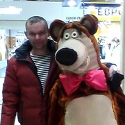 ���������� �������, ���� ������� ���������, 40 ���, ������������ ��� ������, ����� � ���������, c�������� ���������