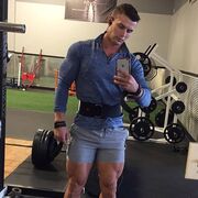  Tlusciec,  Kuba, 29