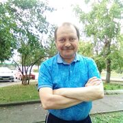 ���������� ����������, ���� ������� ����������, 63 ����, ������������ ��� ������, ����� � ���������