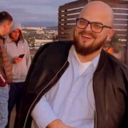 ���������� �����������, ���� ������� ������, 34 ����, ������������ ��� ������, ����� � ���������