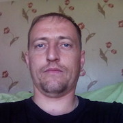  ,  , 40