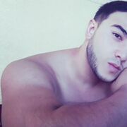  ,   NURIK, 29 ,   ,   