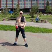 ���������� ����, ���� ������� ������, 42 ����, ������������ ��� ������, ����� � ���������, ���������