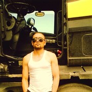  ,   Hitmen, 38 ,   ,   , c 