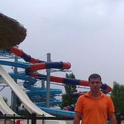 ���������� �������, ������� ����, 45