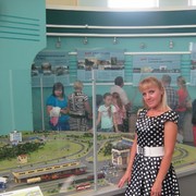 ���������� ������ ��������, ���� ������� ������, 47 ���, ������������ ��� ����� � ���������, c�������� ���������