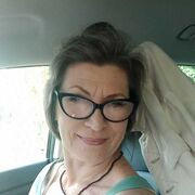  ,   , 51 ,   c 