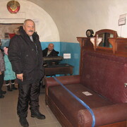  ,   , 55 ,   ,   