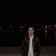 ���������� �������, ���� ������� ����, 34 ����, ������������ ��� ������, ����� � ���������, c�������� ���������