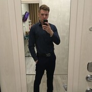 ���������� �����������, ���� ������� ������, 31 ���, ������������ ��� ������, ����� � ���������