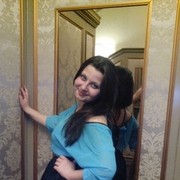 ���������� ����, ���� ������� �������, 31 ���, ������������ ��� ������, ����� � ���������, c�������� ���������