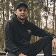 ���������� ��������, ������� ������, 27