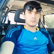 ���������� ������, ���� ������� ������, 36 ���, ������������ ��� ������, ����� � ���������, c�������� ���������