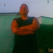  ,   , 53 ,   