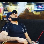  -,   , 30 ,     , c 