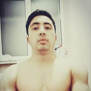  ,   Aziz, 27 ,  