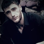  ,   Maga, 35 ,   ,   , c 