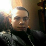  ,   , 34 ,   ,   , c 