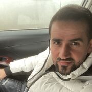 ���������� �������, ���� ������� �����, 33 ����, ������������ ��� ������