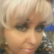  ,   , 44 ,     , c 