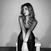 ���������� ������, ���� ������� ������, 26 ���, ������������ ��� ������, ����� � ���������