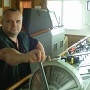  ,   Titus, 61 ,   