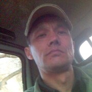  ,   , 53 ,   ,   