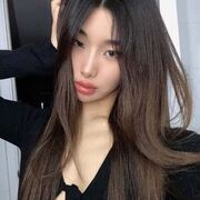  ,   , 24 ,   ,   , 
