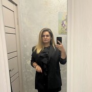  -,   , 42 ,   ,   , c 