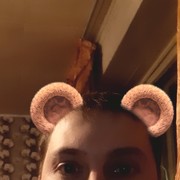  ,   , 38 ,   ,   , c 