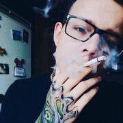  ,   , 25 ,   ,   , 