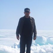  ,   , 55 ,   