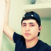 ���������� ���������, ���� ����� Ali, 24 ����, ������������ ��� ������, ����� � ���������, c�������� ���������