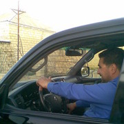  ,   Seid, 44 ,   ,   , c 