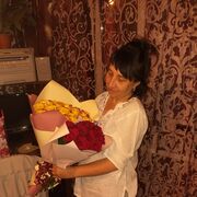  ,   , 50 ,     , c , 