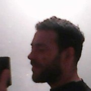  -,   , 43 ,   ,   , c 
