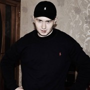 ���������� ������, ���� ������� �����, 26 ���, ������������ ��� ������, ����� � ���������, c�������� ���������