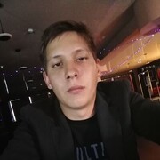  ,   , 27 ,   ,   