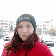  ,   , 38 ,   c 