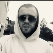   ,   Denis, 30 ,   ,   