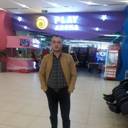  ,    , 37 ,     , c , 